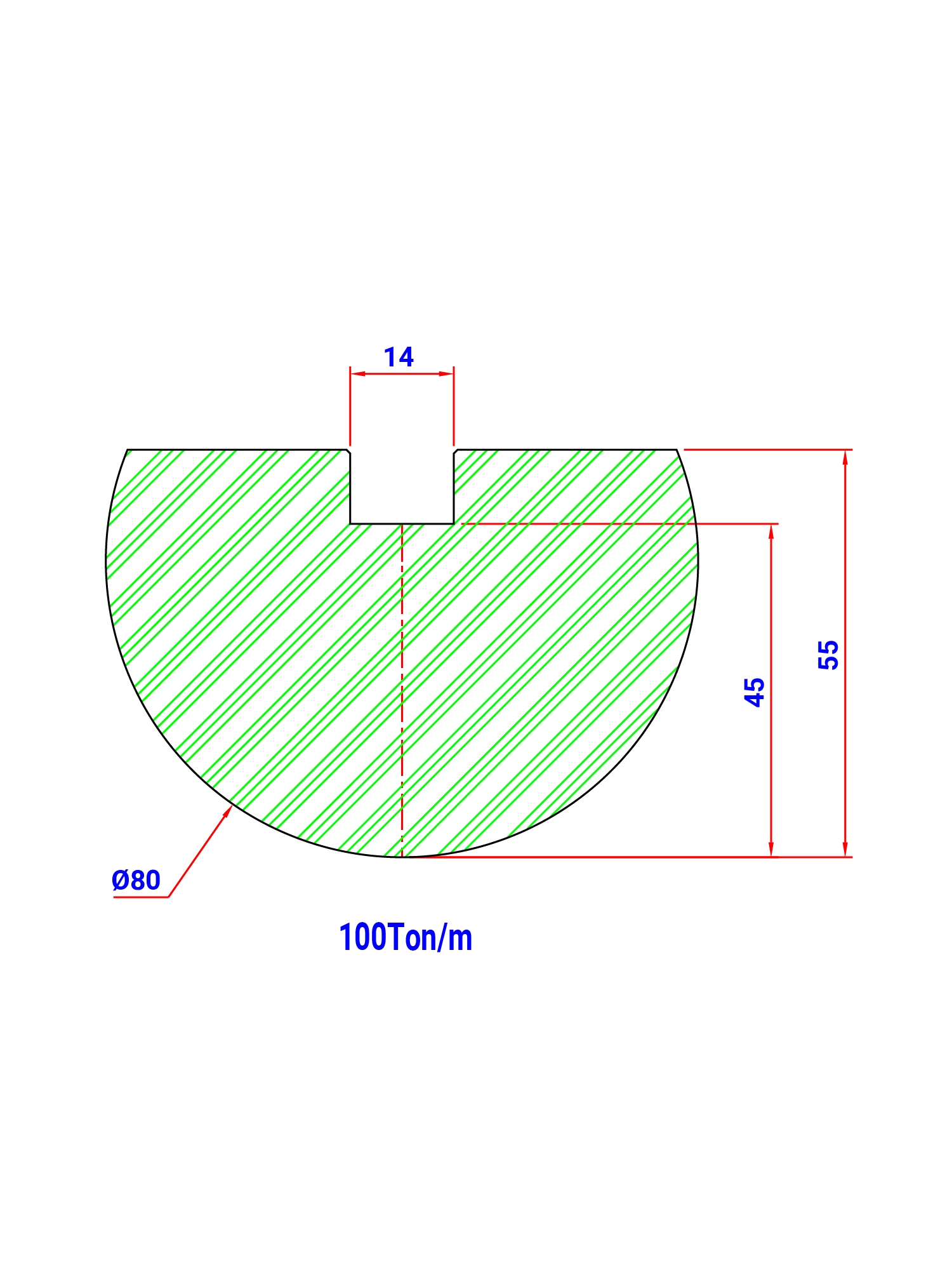 4009 D80
