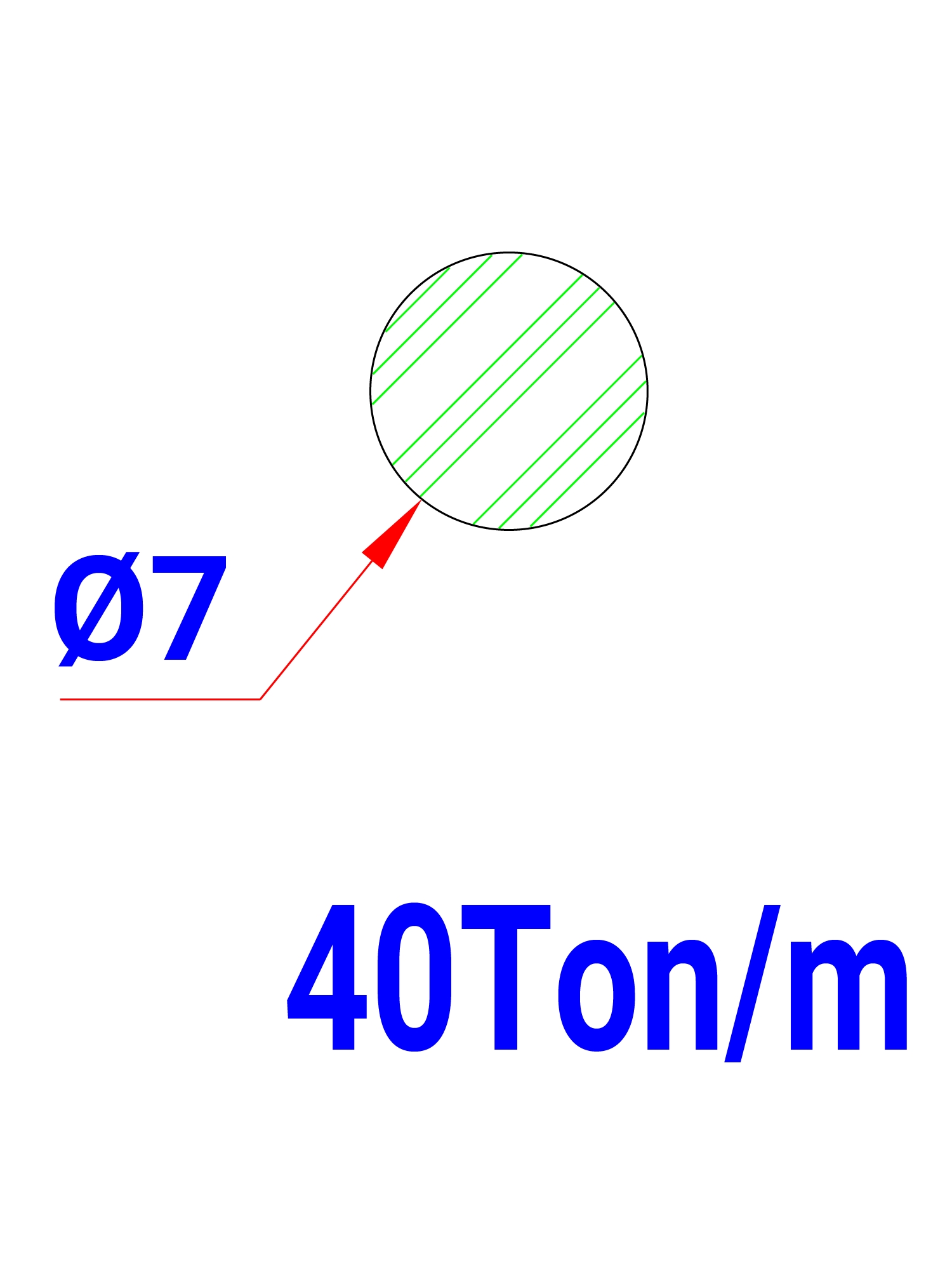 4029 D7