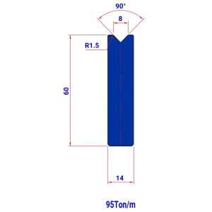 71 90 HR