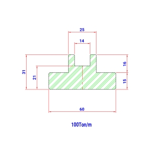 MOD 82 FIX