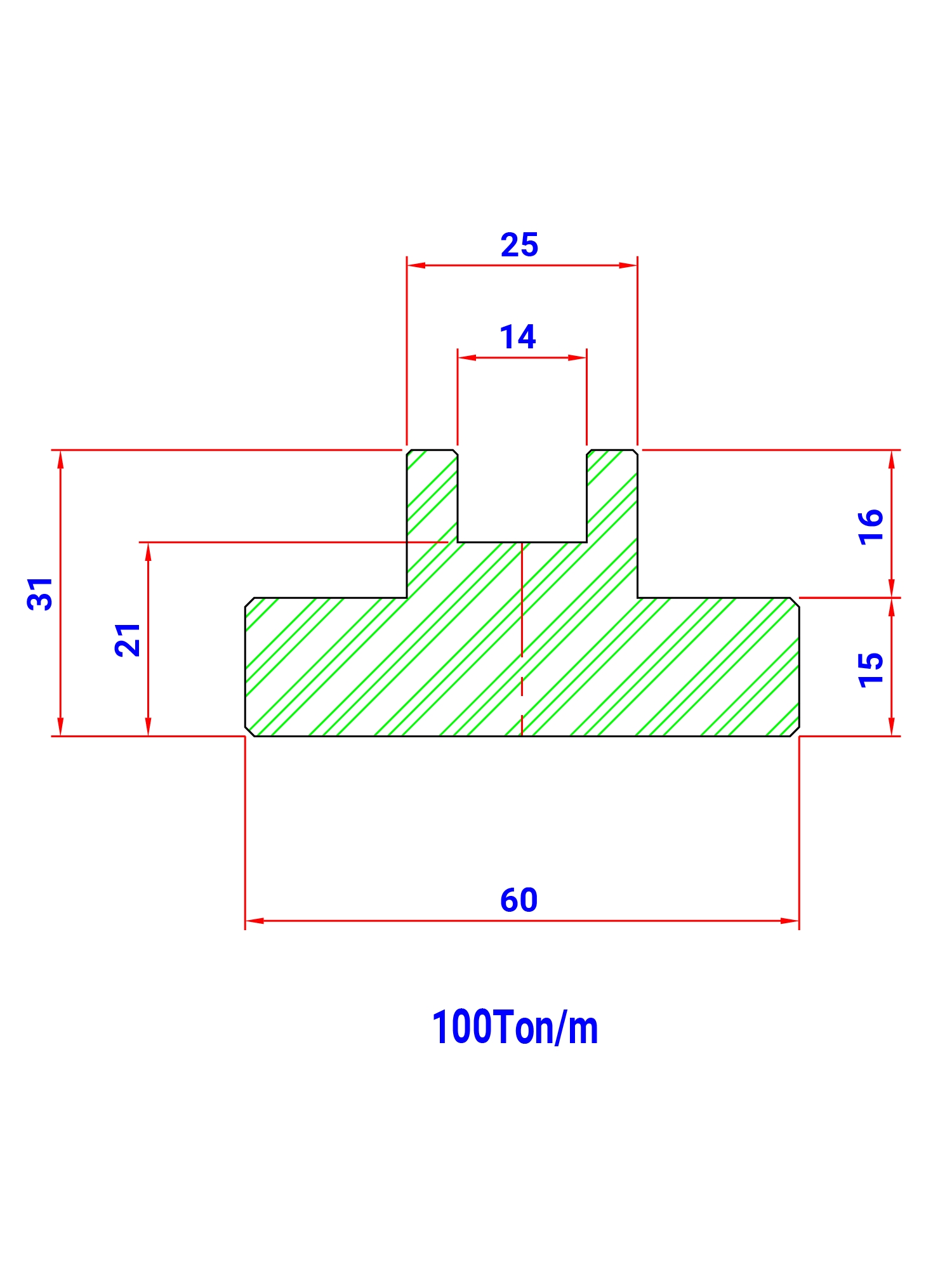 MOD 82 FIX