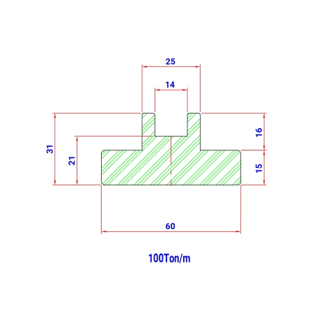 MOD 82 FIX