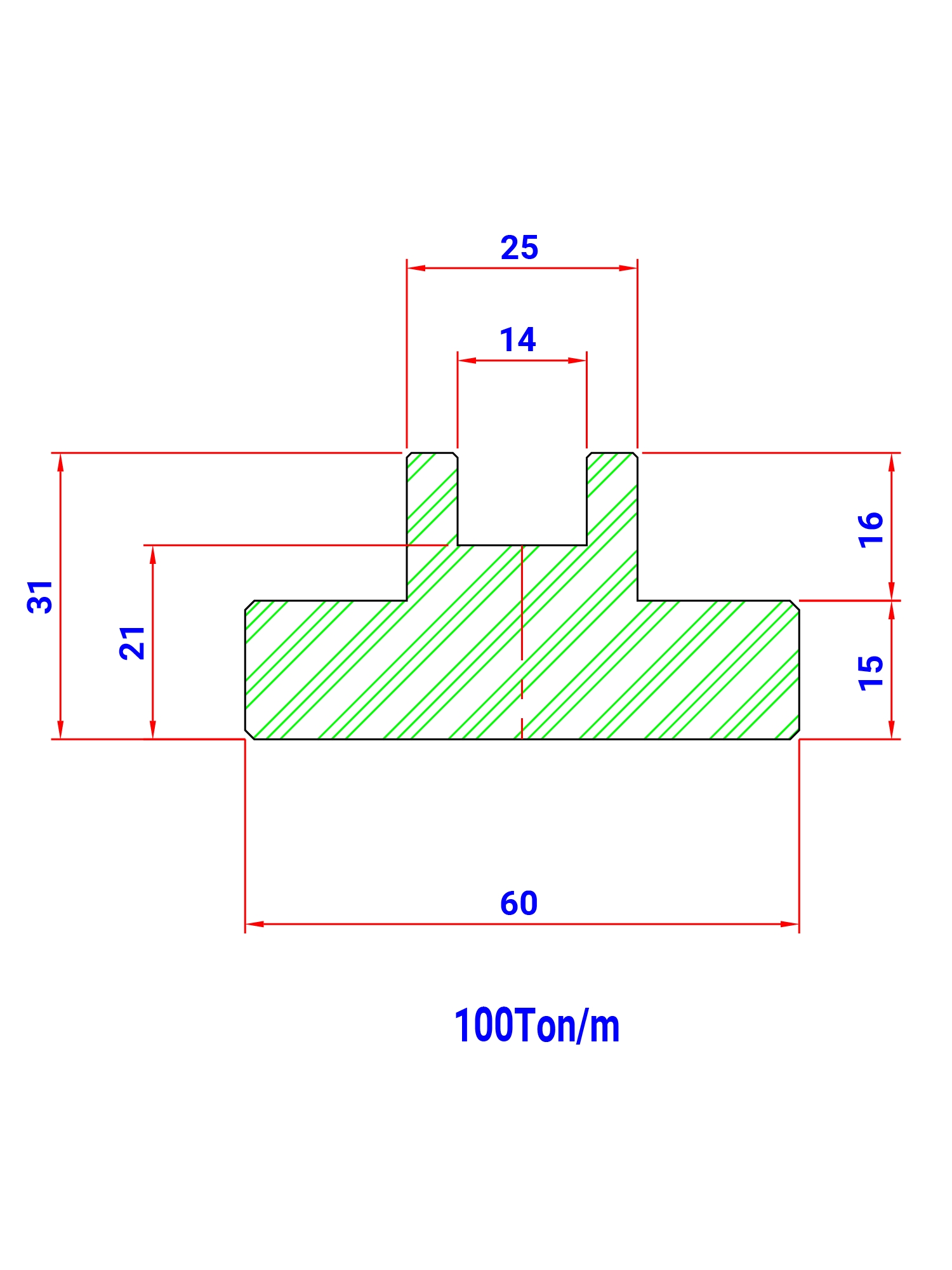 MOD 83 FIX