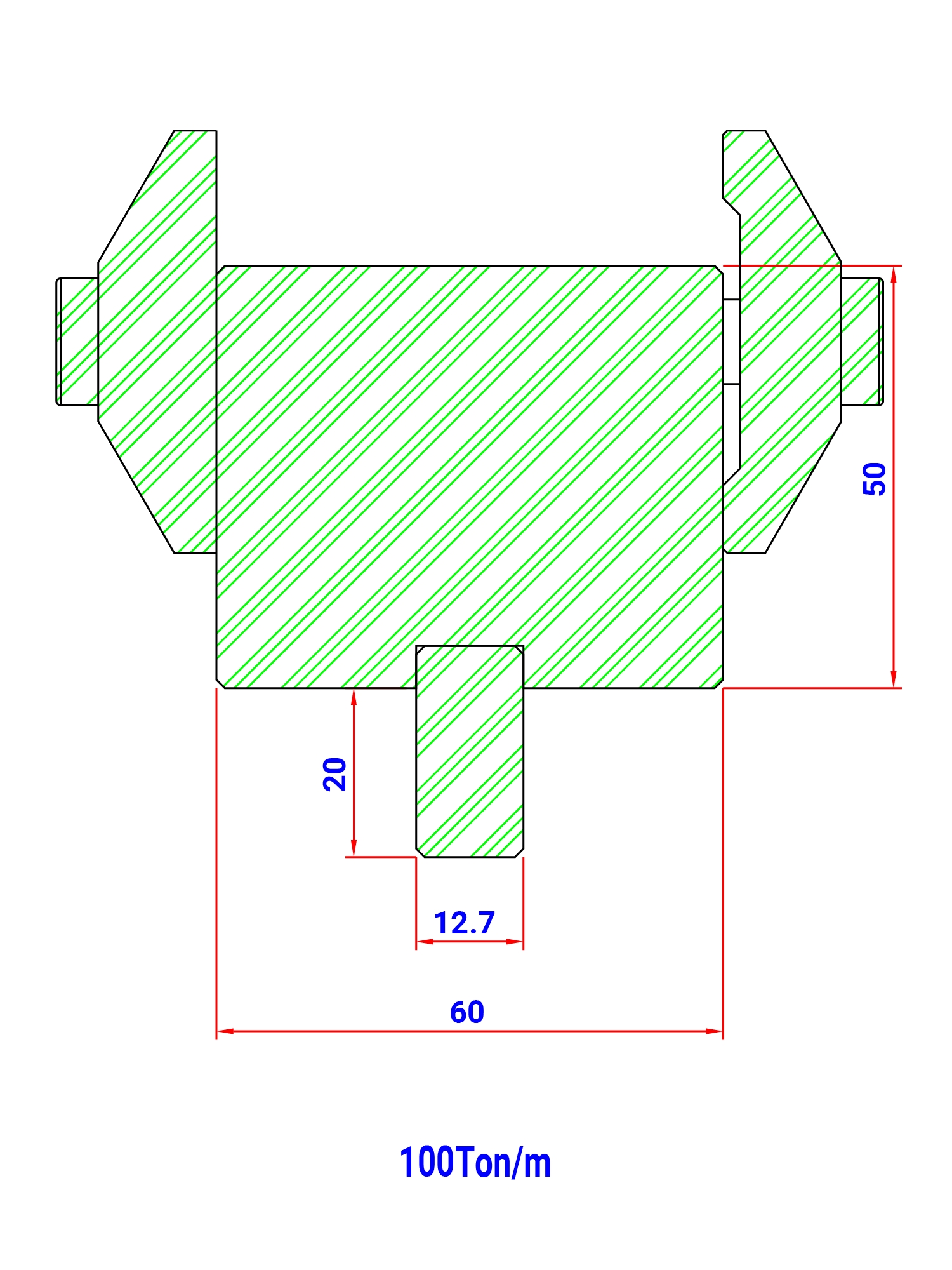 AMEDB 3045