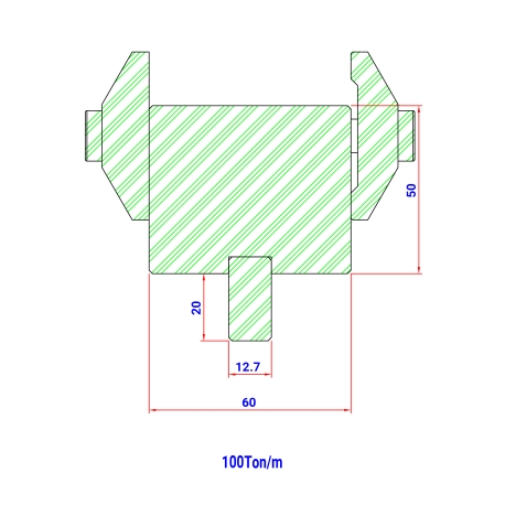 AMEDB 3045