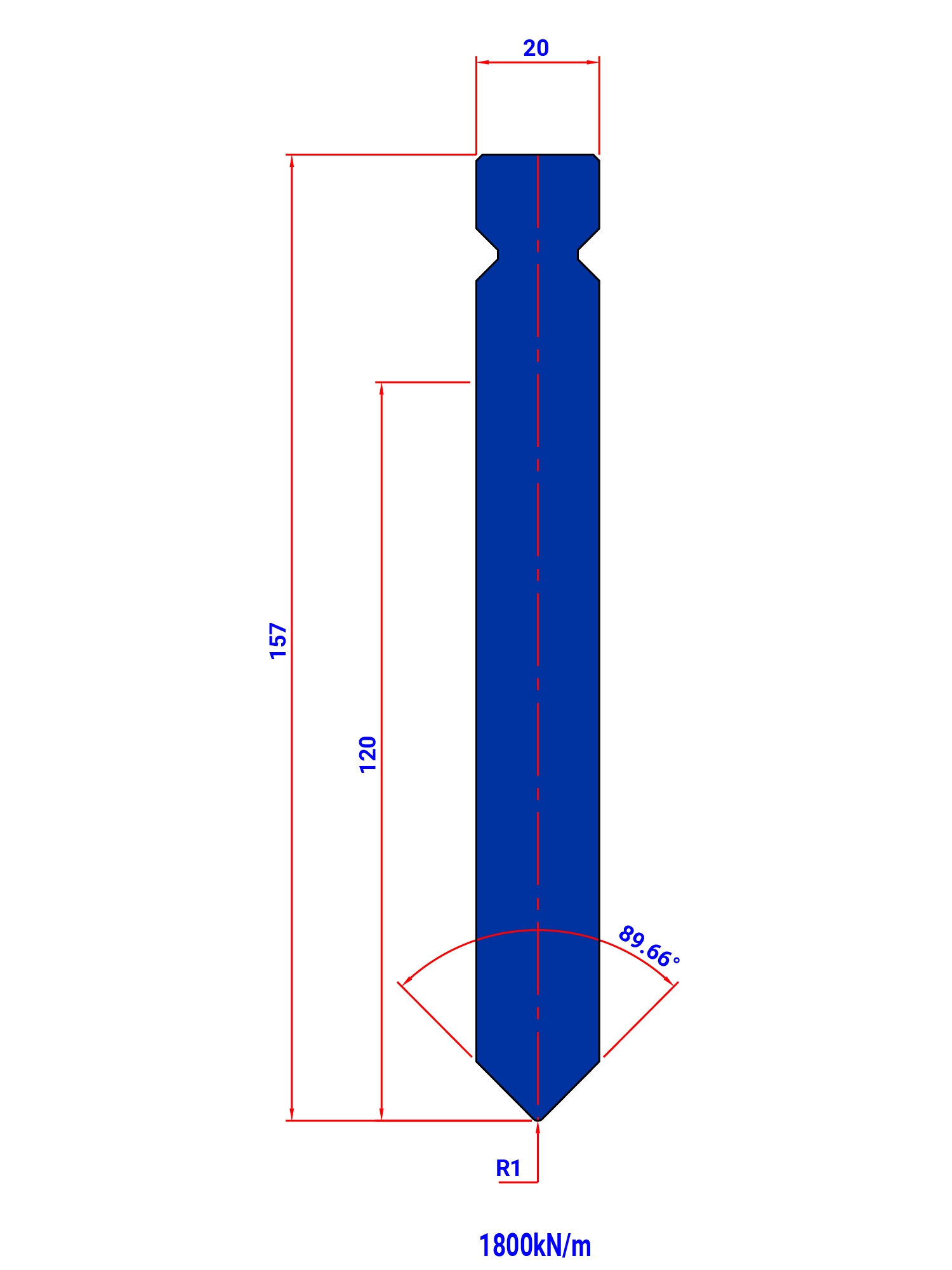 TOW211