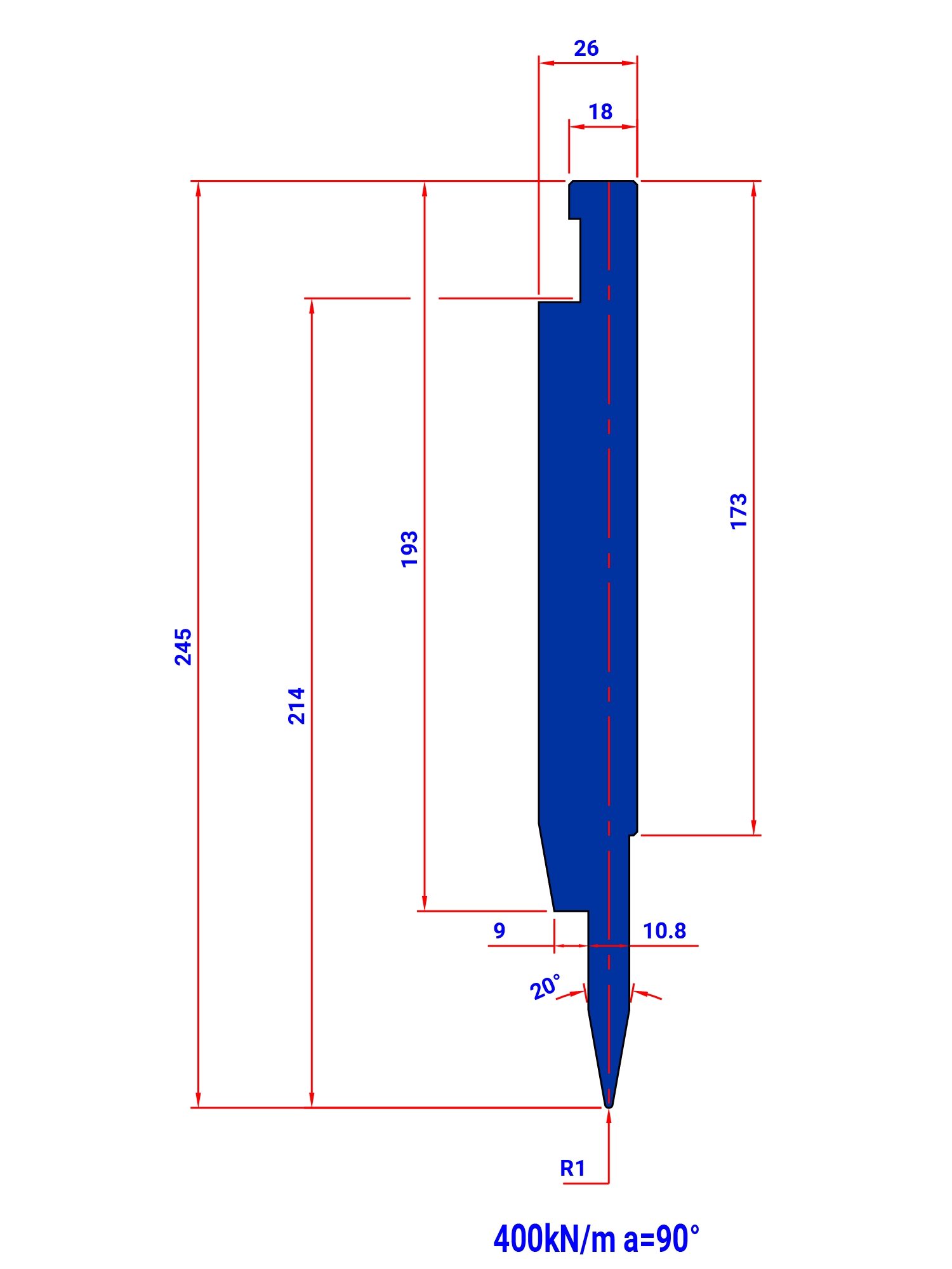 LPP15-12 20°