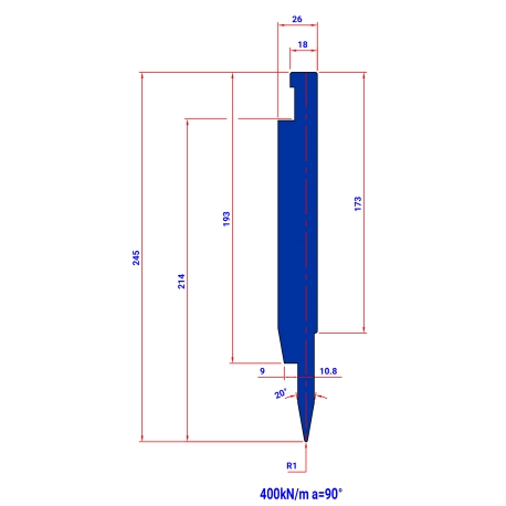 LPP15-12 20°