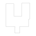 FIX BASE FOR WFT001-WFT002