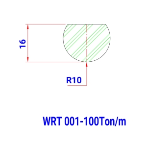 WRT 001 R 10