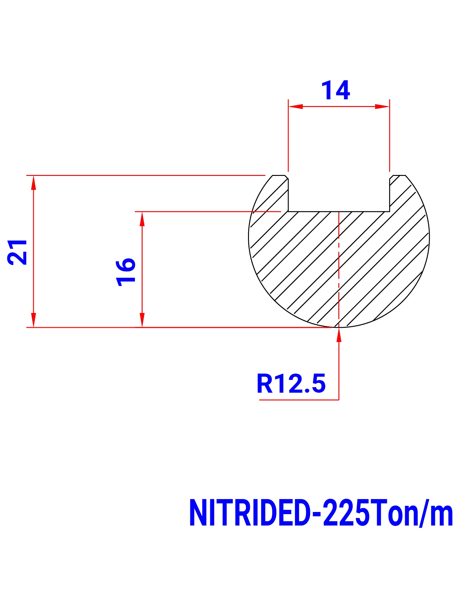 WRT 102 R 12_5