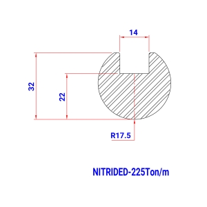 WRT 102 R 17_5