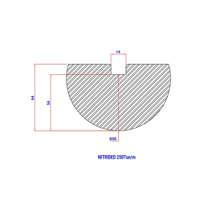 WRT 103 R 50