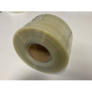 URETHANE ROLL 0.4mm  x...