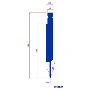 WP063 TEST