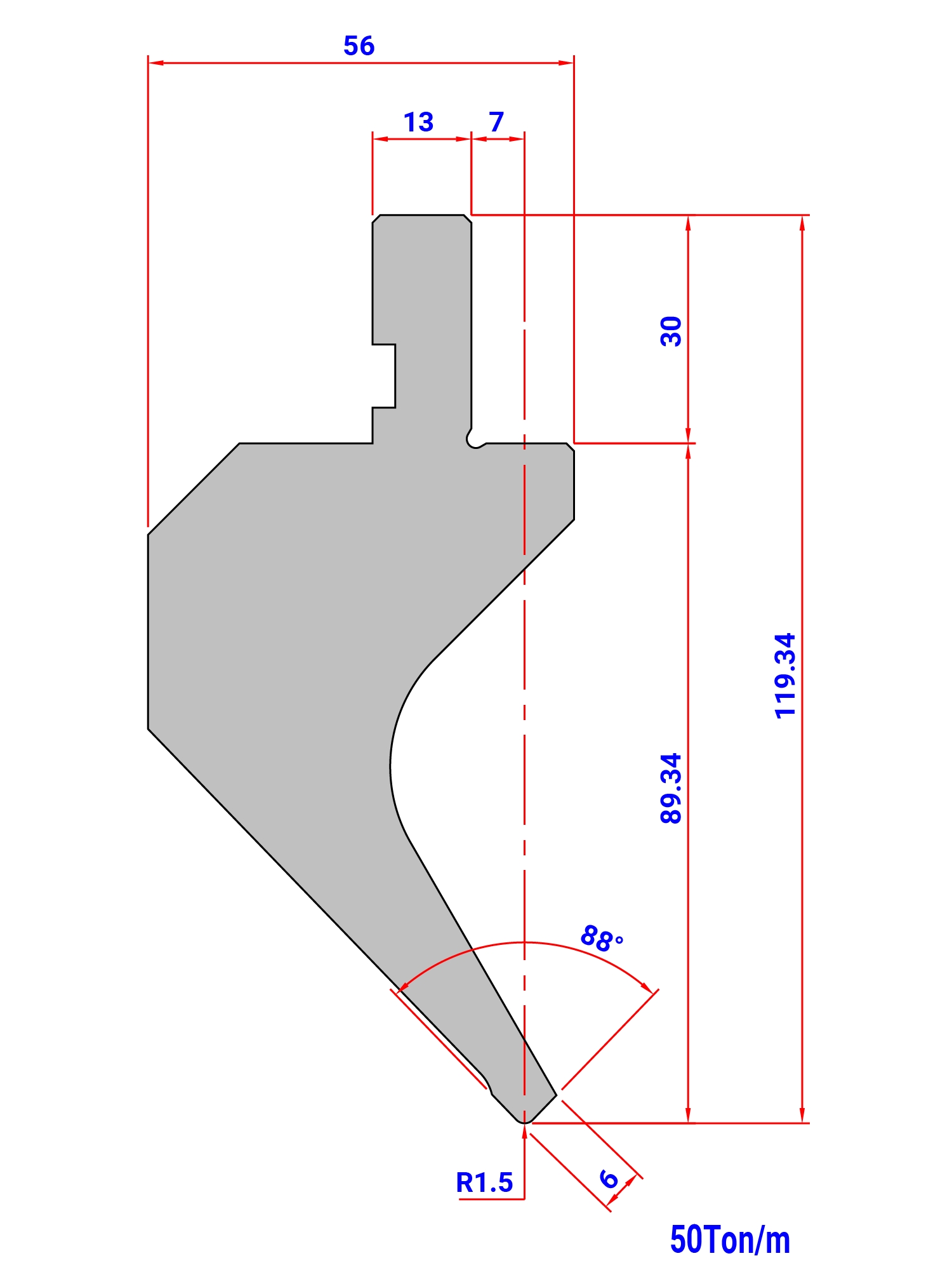 453 88 R 1_5 TH